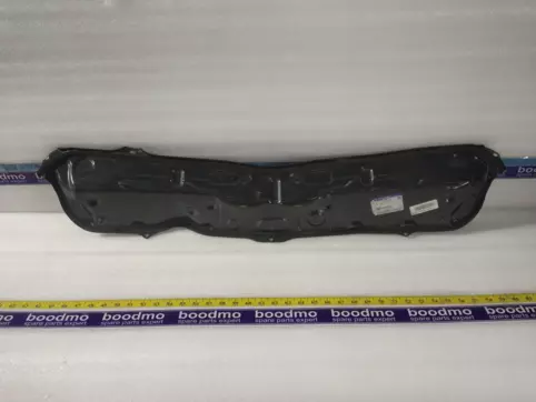 PANELFR COWL UPPER
