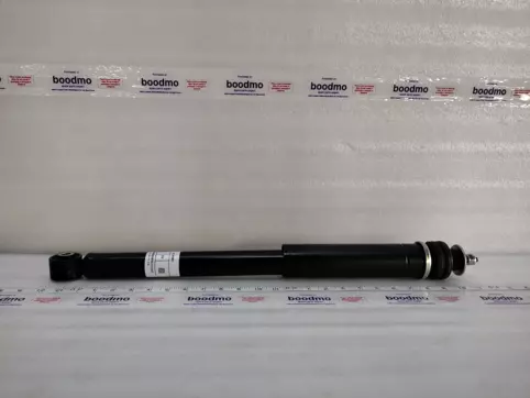 ABSORBER ASSYREAR SHOCK