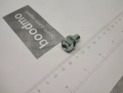 .BOLT