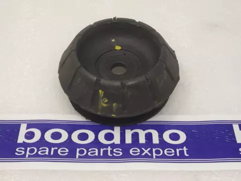 Top Strut Mounting