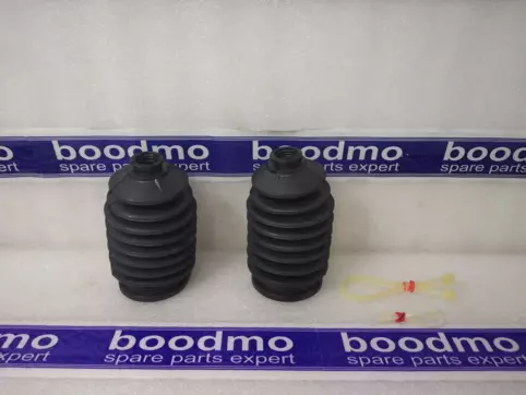 Steering Boot (Set of 2)
