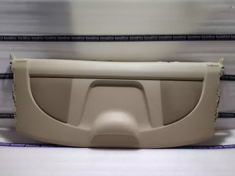 TRAY COMP, RR. *YR327L*