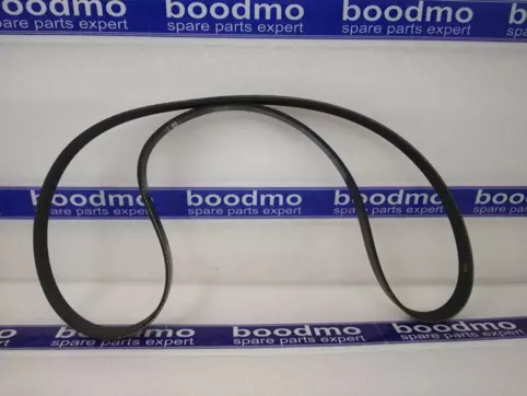 V-Ribbed Belt