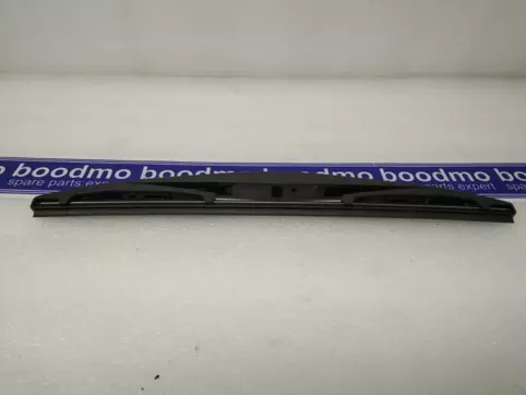 BLADE ASSY-BACK