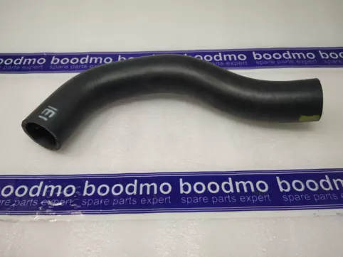 HOSE-RADIATOR,UPPER