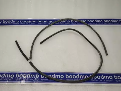 .HOSE, WASHER (L:730>130)