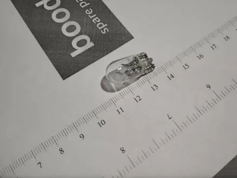 BULB