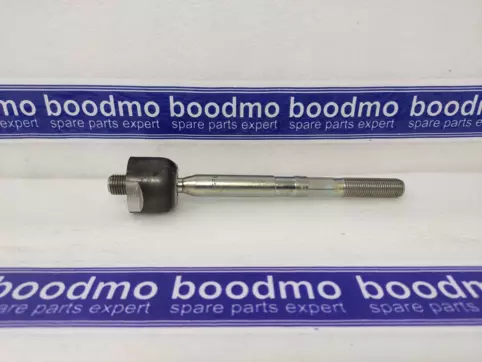 .TIE ROD