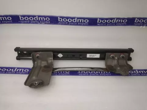 ..ADJUSTER SUB ASSY OUTSIDE