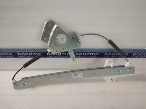 Front Power Window Regulator Right
