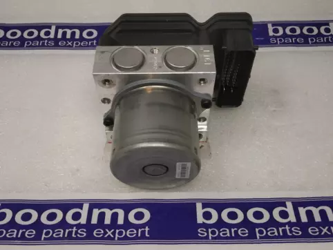 HYDRAULIC MODULE