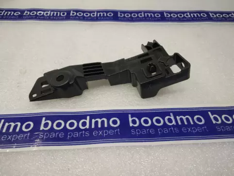 HOLDERFR BUMPER SIDER