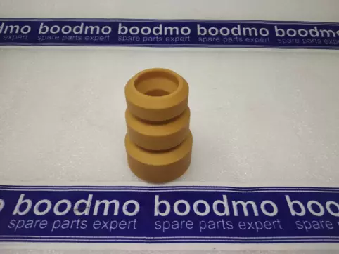STOPPERREAR BUMP