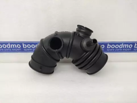 HOSE-INTAKE AIR ‘A’