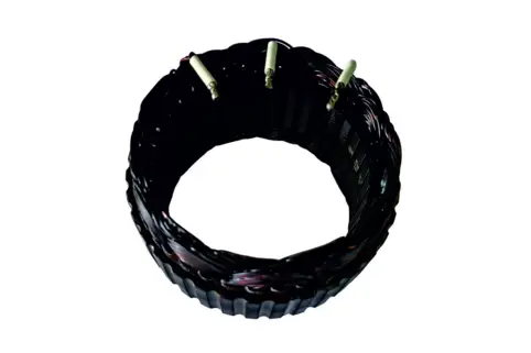 Alternator Stator