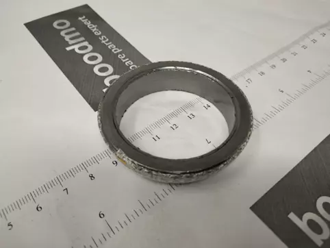 GASKET, EX.FLEXIBLE