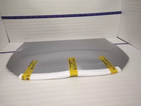 BONNET