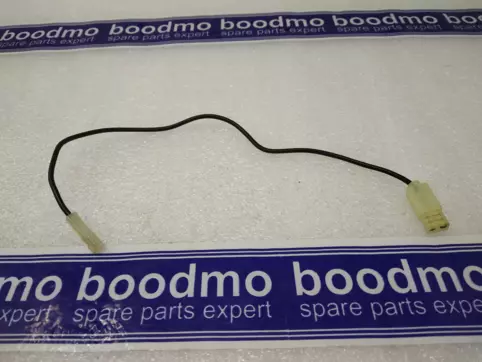 WIRE COMP REAR DEF