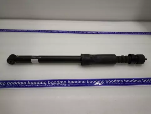 ABSORBER ASSY, RR. SHOCK