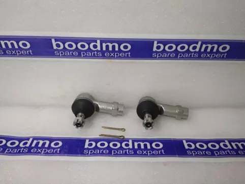 Tie Rod End Set