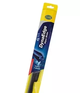 Wiper Blade 21"