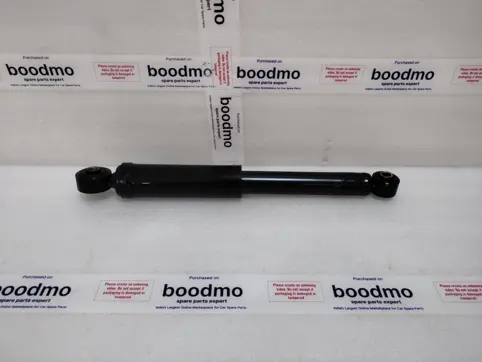 ABSORBER ASSYREAR SHOCK