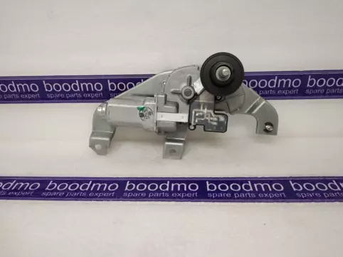 WIPER ASSY REAR WINDOW