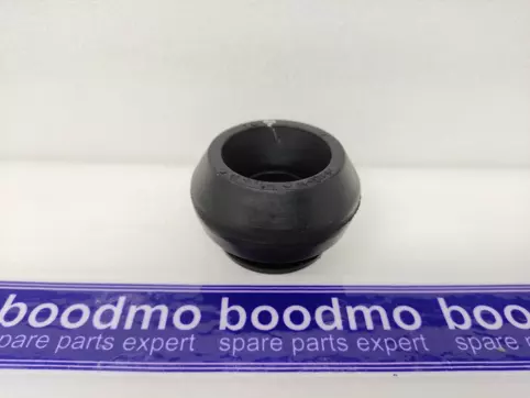 Suspension Strut Mounting