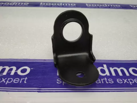BKT RADITOR SUPPORT LH