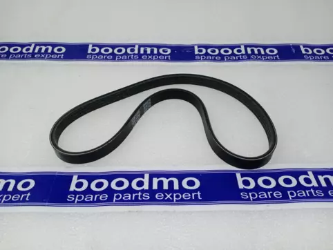 V-Ribbed Belt