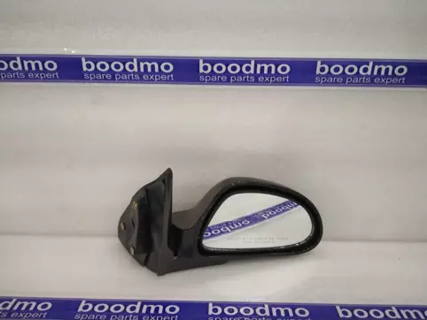 Side Rear View Mirror Right