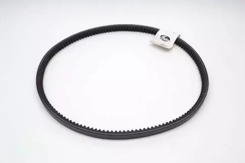 V-Belt