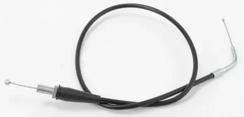 Accelerator Cable