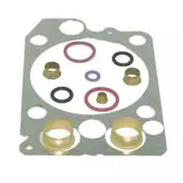 Full Gasket Set, engine