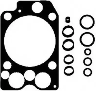 Full Gasket Set, engine