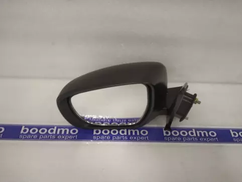 Side Rear View Mirror Left