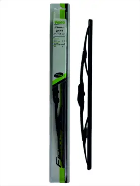 Wiper Blade 17″