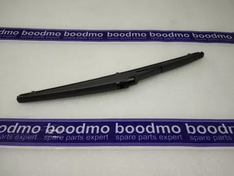Wiper Blade 12″
