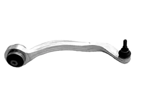 Track Control Arm Right