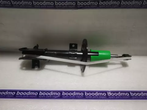 Front Suspension Strut Right