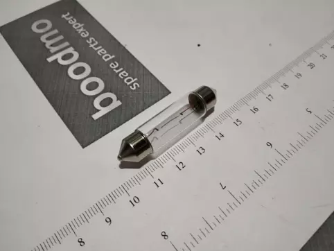 bulb
