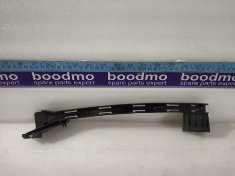 SASH, RR DR CTR LOWER LH
