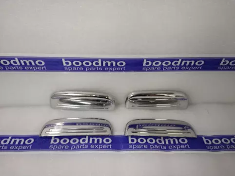 Door Handle Cover (Set of 4)