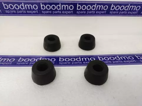 Front Suspension Bush Kit