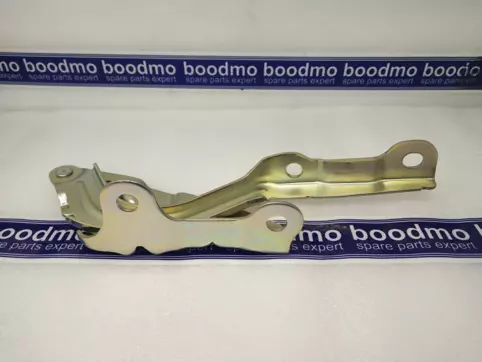 HINGE ASSY-HOOD,LH