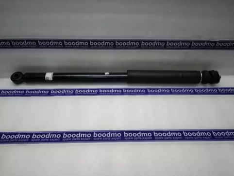 ABSORBER ASSY, REAR SHOCK