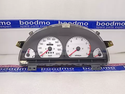 SPEEDOMETER ASSY