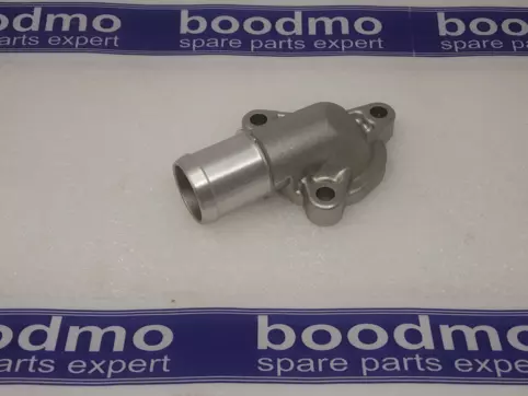 FITTING-COOLANT INLET