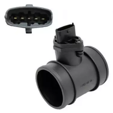 SENSOR ASSY-AIR FLOW