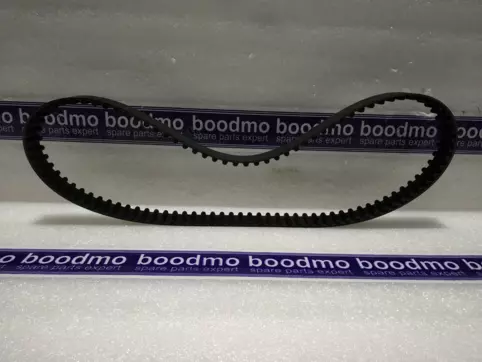Timing Belt
